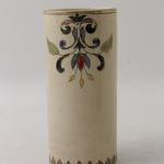 865 2164 VASE